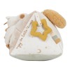 Activiteiten driehoek - Newborn naturals 